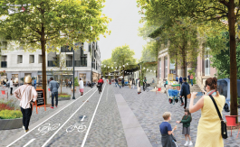 STUDIOD3R — Studio for Design, Research and Reflexive Realities