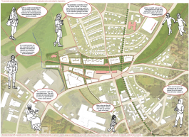 STUDIOD3R — Studio for Design, Research and Reflexive Realities