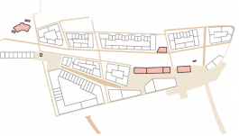 STUDIOD3R — Studio for Design, Research and Reflexive Realities