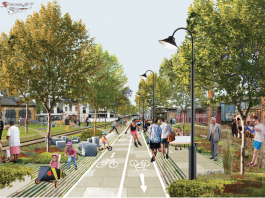 STUDIOD3R — Studio for Design, Research and Reflexive Realities