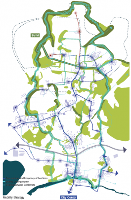 STUDIOD3R — Studio for Design, Research and Reflexive Realities