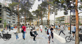 STUDIOD3R — Studio for Design, Research and Reflexive Realities