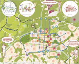 STUDIOD3R — Studio for Design, Research and Reflexive Realities