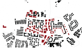 STUDIOD3R — Studio for Design, Research and Reflexive Realities