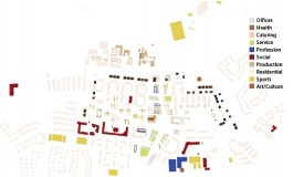 STUDIOD3R — Studio for Design, Research and Reflexive Realities