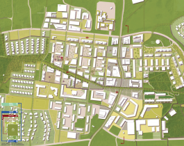 STUDIOD3R — Studio for Design, Research and Reflexive Realities