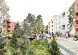 STUDIOD3R — Studio for Design, Research and Reflexive Realities