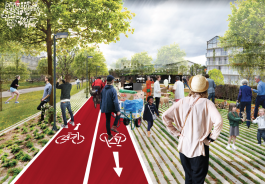 STUDIOD3R — Studio for Design, Research and Reflexive Realities