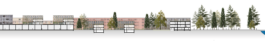 STUDIO/D3R — Studio for Design, Research and Reflexive Realities