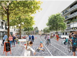 STUDIOD3R — Studio for Design, Research and Reflexive Realities