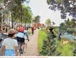 STUDIOD3R — Studio for Design, Research and Reflexive Realities