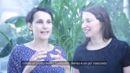 STUDIOD3R — Studio for Design, Research and Reflexive Realities