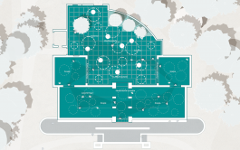 STUDIOD3R — Studio for Design, Research and Reflexive Realities