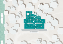 STUDIOD3R — Studio for Design, Research and Reflexive Realities