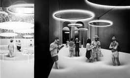 STUDIOD3R — Studio for Design, Research and Reflexive Realities