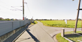 STUDIOD3R — Studio for Design, Research and Reflexive Realities