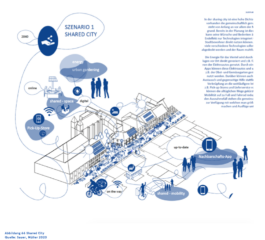 STUDIOD3R — Studio for Design, Research and Reflexive Realities