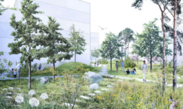 STUDIO/D3R — Studio for Design, Research and Reflexive Realities