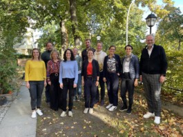 STUDIO/D3R — Studio for Design, Research and Reflexive Realities