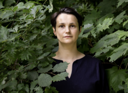 STUDIO/D3R — Studio for Design, Research and Reflexive Realities