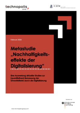 STUDIO/D3R — Studio for Design, Research and Reflexive Realities