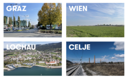 STUDIO/D3R — Studio for Design, Research and Reflexive Realities