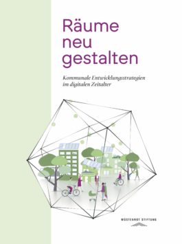 STUDIO/D3R — Studio for Design, Research and Reflexive Realities