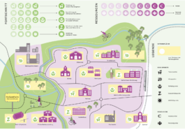 STUDIO/D3R — Studio for Design, Research and Reflexive Realities