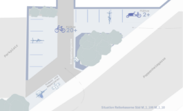 STUDIO/D3R — Studio for Design, Research and Reflexive Realities