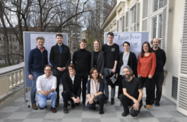 STUDIO/D3R — Studio for Design, Research and Reflexive Realities