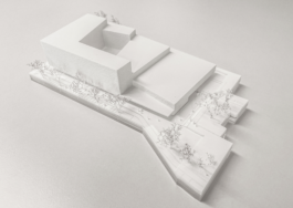 STUDIO/D3R — Studio for Design, Research and Reflexive Realities