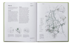 STUDIO/D3R — Studio for Design, Research and Reflexive Realities