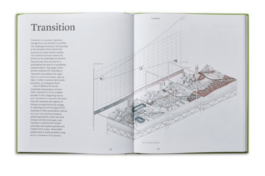 STUDIO/D3R — Studio for Design, Research and Reflexive Realities