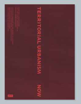 STUDIO/D3R — Studio for Design, Research and Reflexive Realities