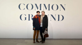 STUDIOD3R — Studio for Design, Research and Reflexive Realities