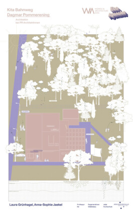 STUDIO/D3R — Studio for Design, Research and Reflexive Realities